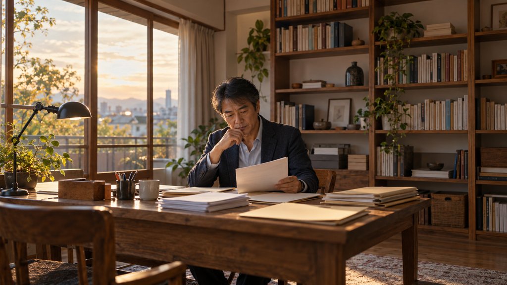 税務調査はいつ来る？時期・確率・前兆を総まとめ【税理士無料相談】
