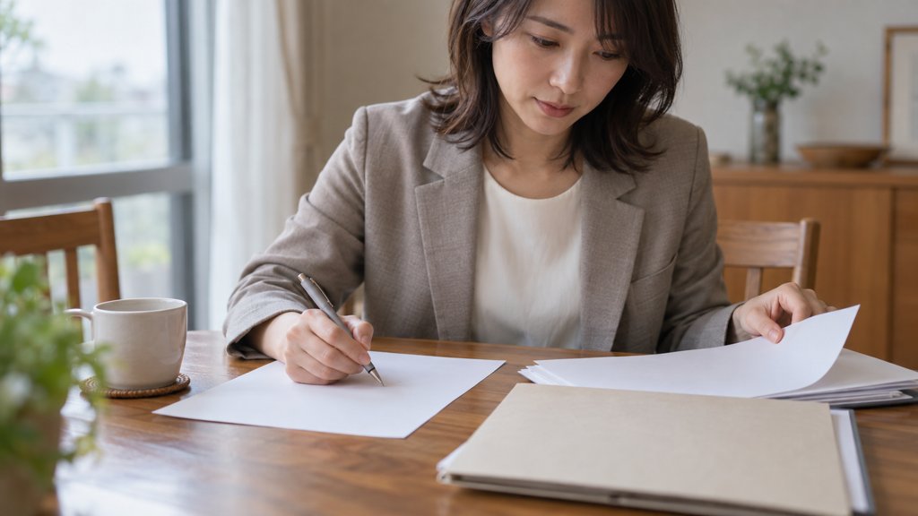 司法書士の無料相談はどこまで無料？NG例と賢い聞き方　