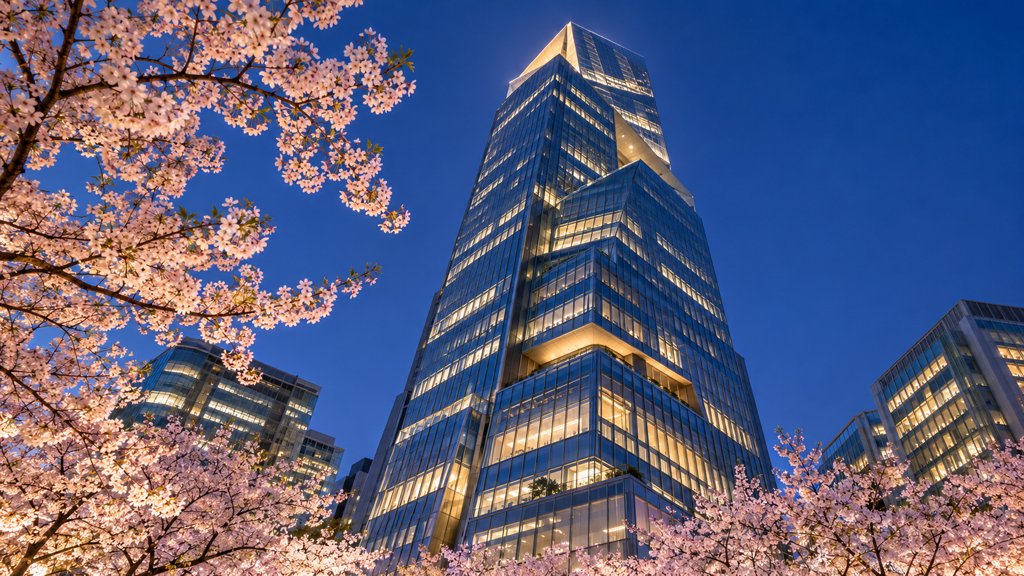 社労士の無料相談はどこまで無料？NG例と賢い聞き方