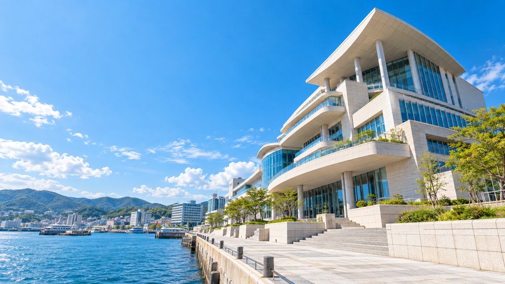 傷病手当金と失業保険を巡る8つの鉄則【労務トラブル】【社労士無料相談】