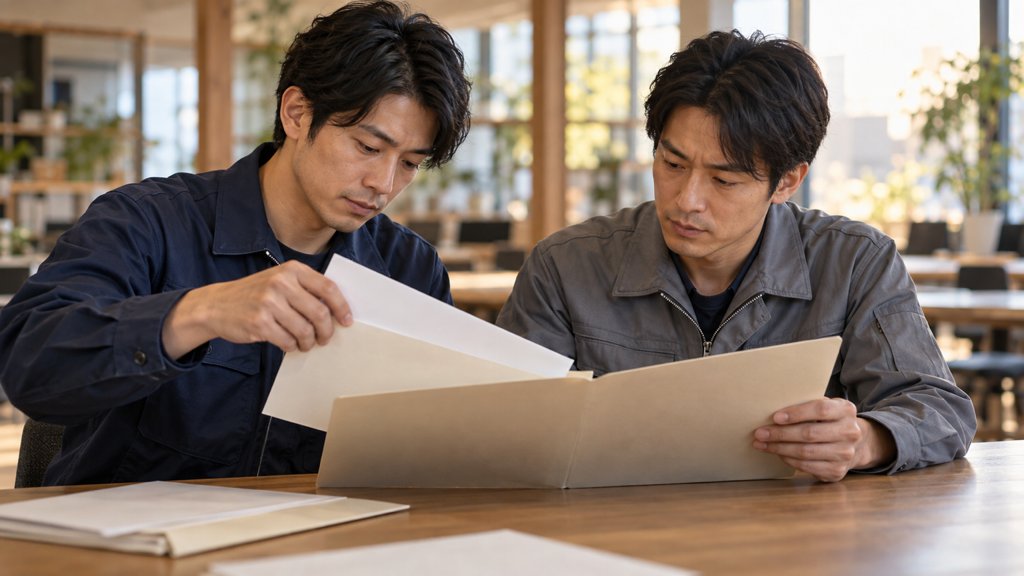 相続人が認知症・重病のときの遺産分割対策【司法書士無料相談】