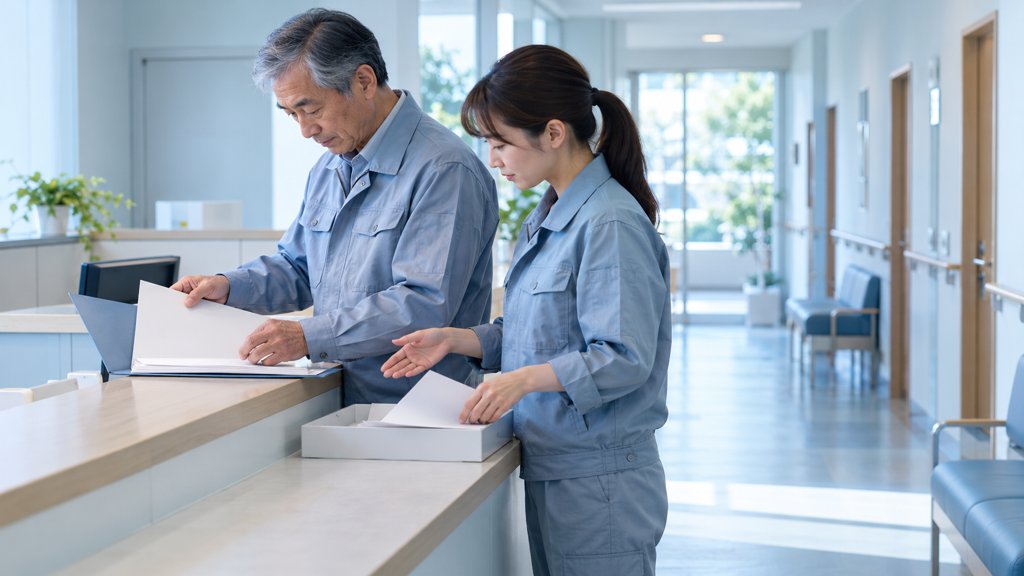 補助金・助成金大全！最大活用ガイド【2026年最新】