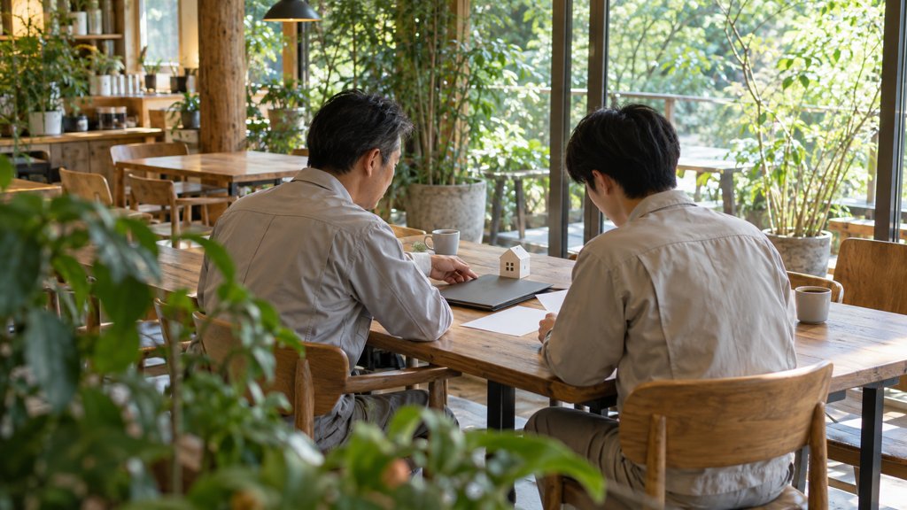 相続税はいくらから？基礎控除・税率・申告の目安を解説