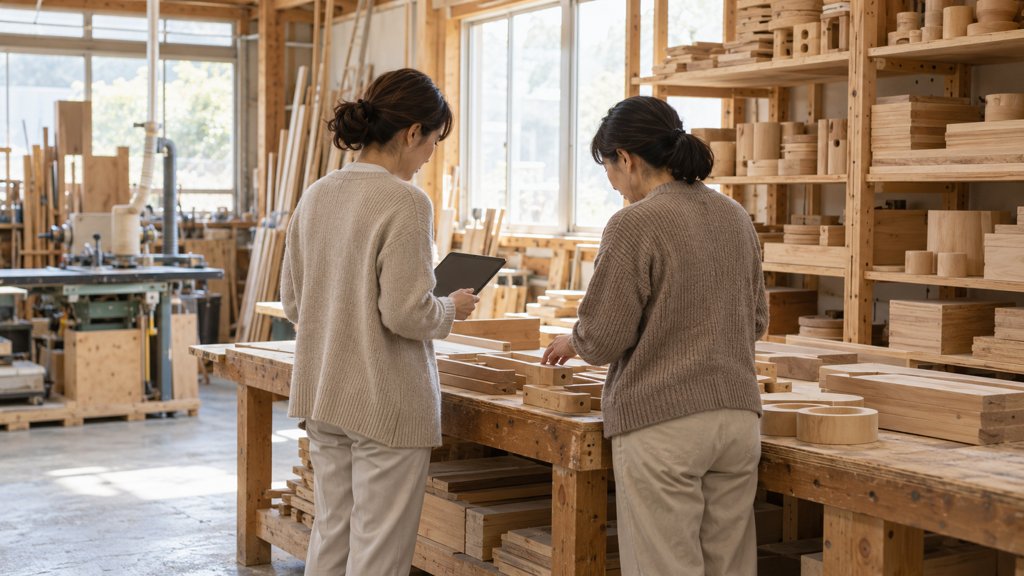 公認会計士の年収は本当に高い？試験難易度や現実・AIでどう変わるのか