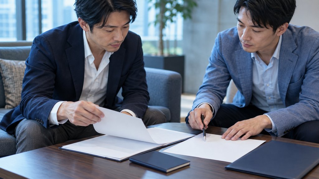 ビザ申請の期間はどれくらい？国別目安と対策【行政書士無料相談】