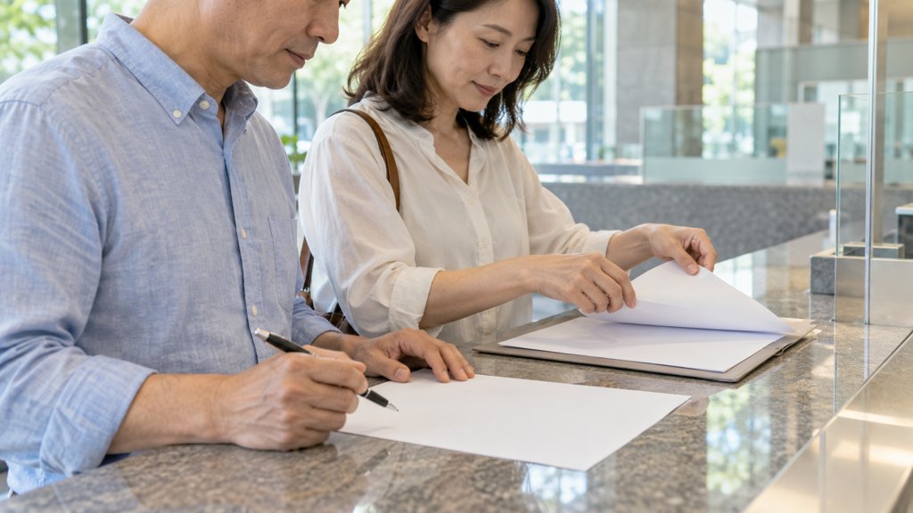 就労ビザとは？期間・種類・取得方法を完全解説【行政書士無料相談】