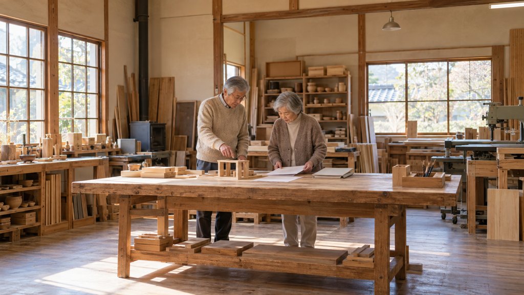 技人国とは？ビザの要件・職種・申請の流れを解説【行政書士無料相談】