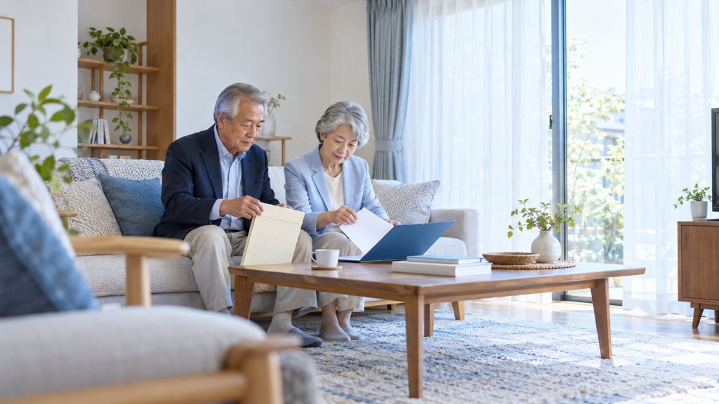 社労士とは？試験・難易度・受験資格など一気に解説