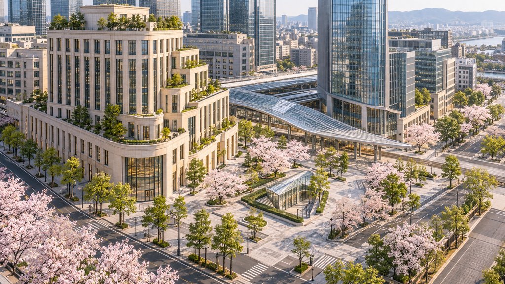贈与税とは？金を贈与したらどうなる？税率など解説【税理士無料相談】