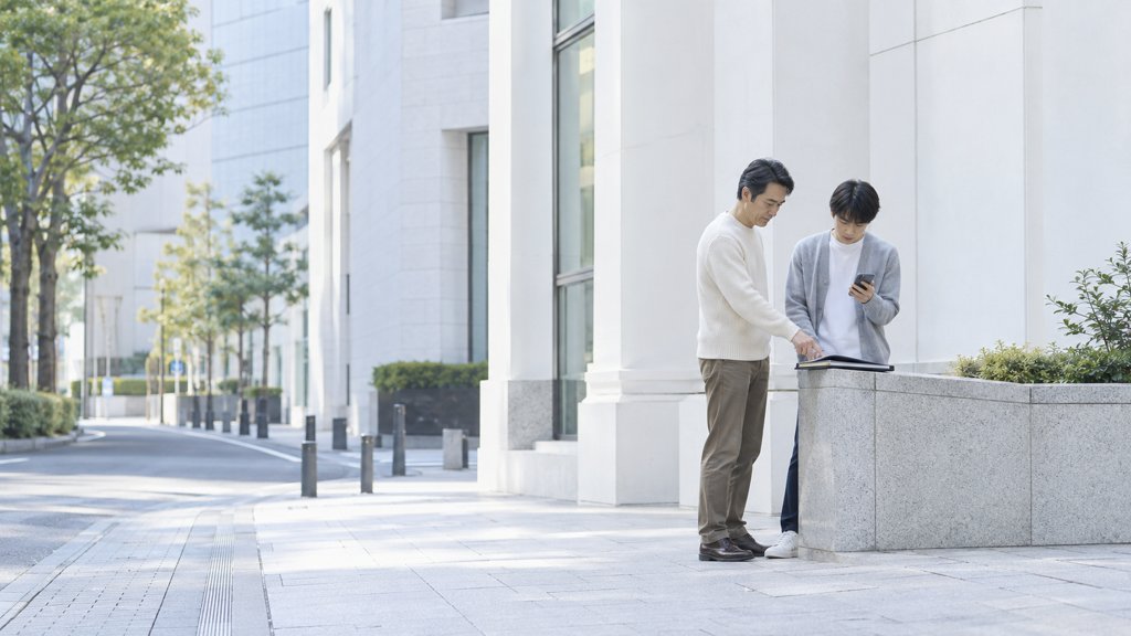 法人口座に個人の入金！？法人税を防ぐ8つの鉄則【経理の落とし穴】