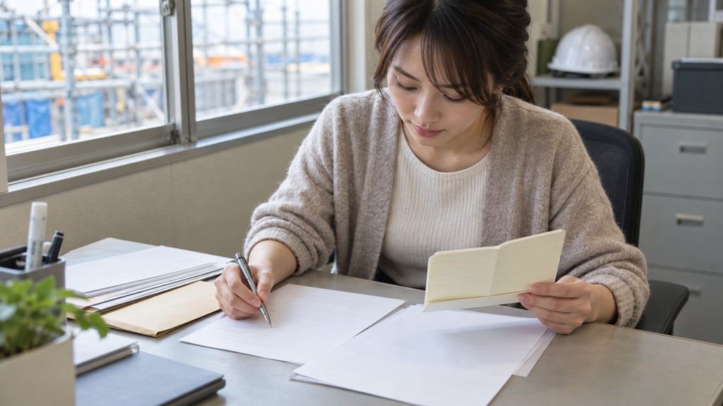 贈与の110万円ルールとは？孫への贈与が名義預金になる落とし穴