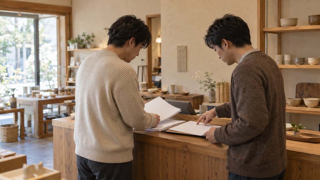 社会保険料の正しい仕訳と経理の罠を回避する完全ガイド【税理士無料相談】