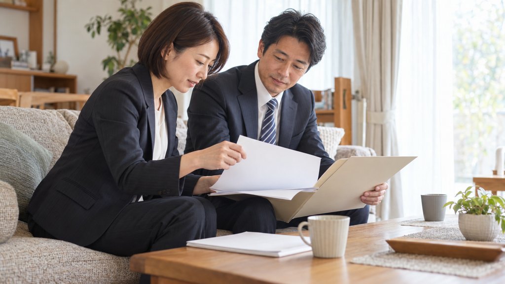 社会保険専門家の実務・労務管理の最適解と補助金対応【社労士無料相談】