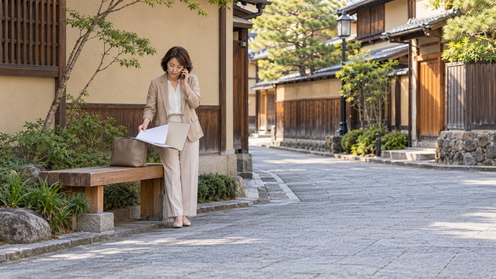確定申告で納めすぎた税金を取り戻す！訂正申告と解決策【税理士無料相談】