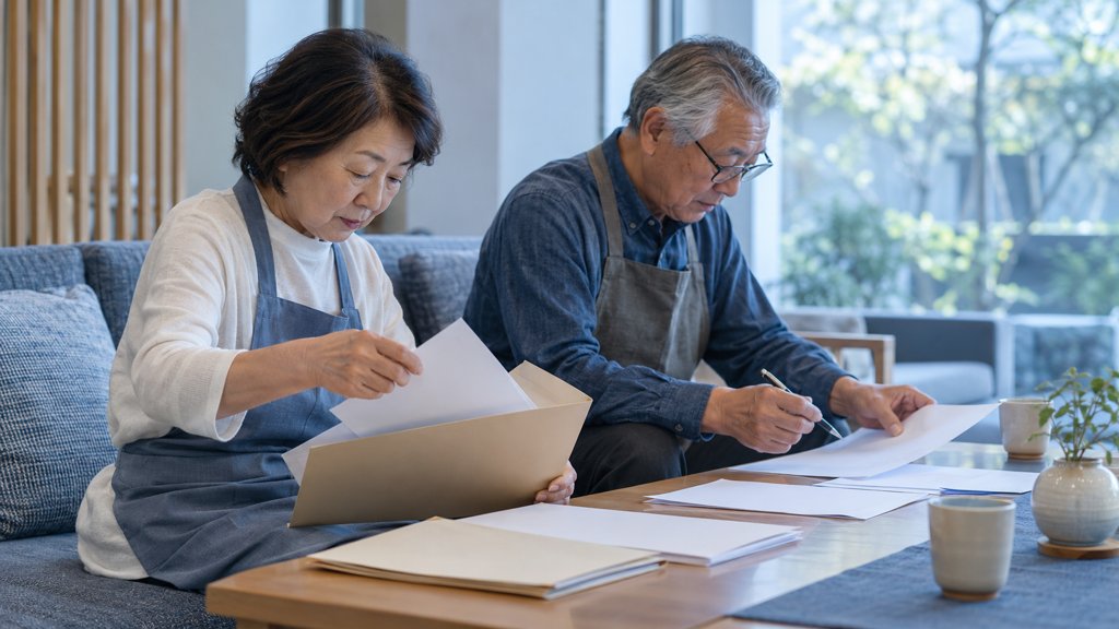 【社会保険の基本と実務】入社日と加入日のズレやリスクを防ぐ専門家活用法