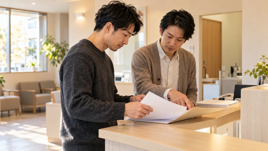 法人税の複雑な経理処理と専門家活用・修正申告【税理士無料相談】
