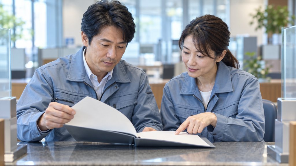 役員任期は定款で確認！登記懈怠を防ぐ実務ポイント【司法書士無料相談】