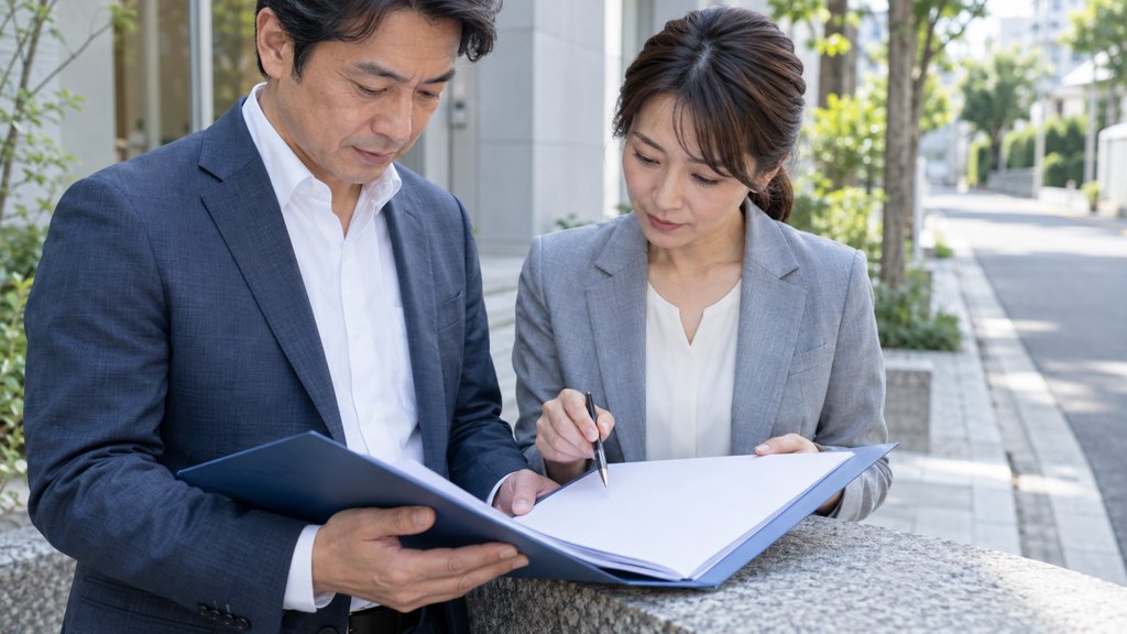 労務手続きの実務と補助金活用の基本【医療機関必見】【社労士無料相談】