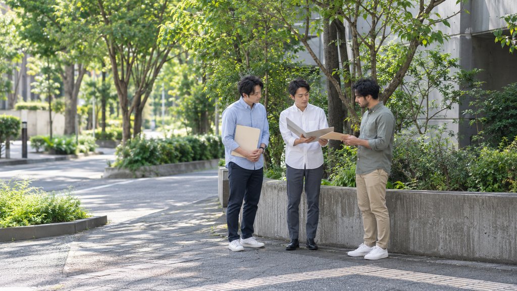 外国人従業員の雇用保険加入義務と遡及手続きの実務対応【社労士無料相談】