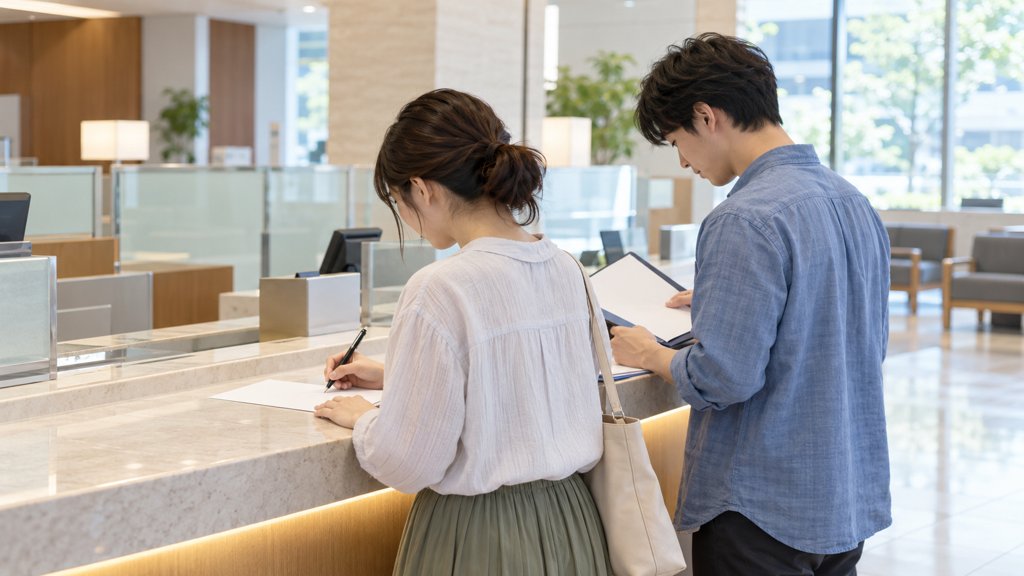 パートタイム勤務と社会保険の加入・喪失手続き【130万円の壁】