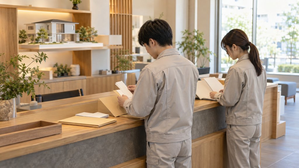消費税の納税義務と経費仕分け・法人成りによる節税【税理士無料相談】