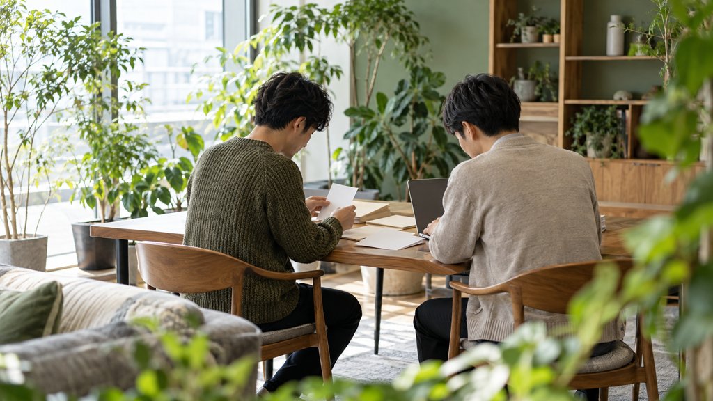 確定申告前に確認したい経理処理のポイント【税理士無料相談】