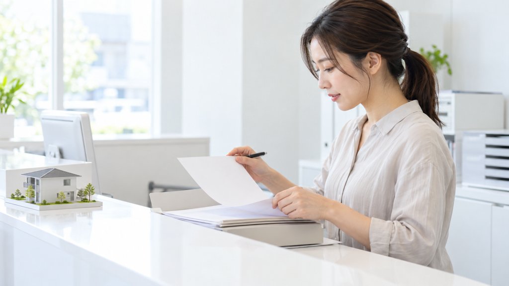 新入社員の入社手続きから正社員登用・休職者対応まで【社労士無料相談】