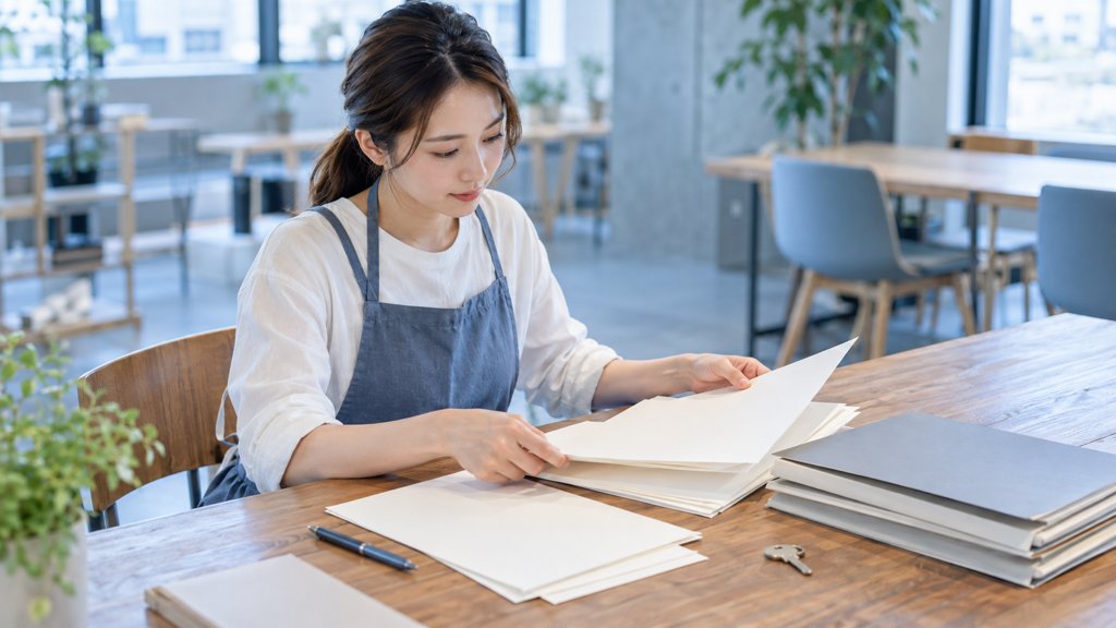 相続税申告の流れと相続手続き完全ガイド・確定申告【税理士無料相談】