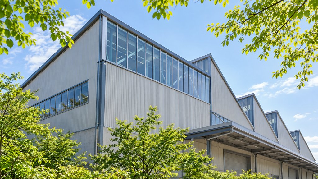 役員報酬の未払金処理・事前確定届出給与・期末在庫の売上計上タイミング