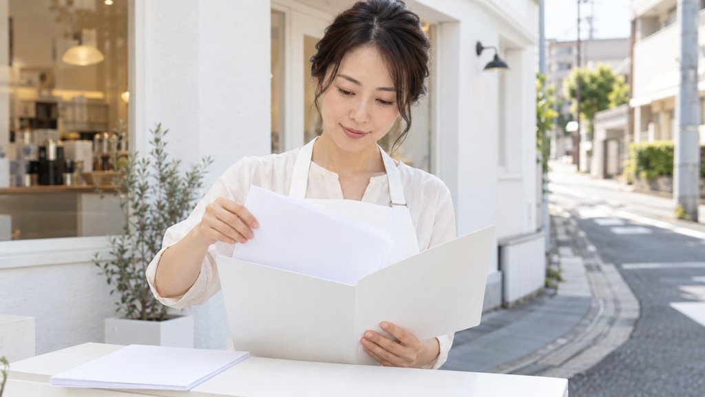 経営管理ビザの資本金要件と増資・融資の実務・資金調達の進め方