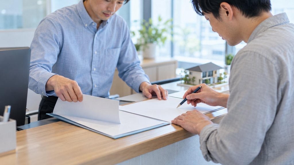 固定資産の計上と確定申告｜青色申告・障害者控除【税理士無料相談】