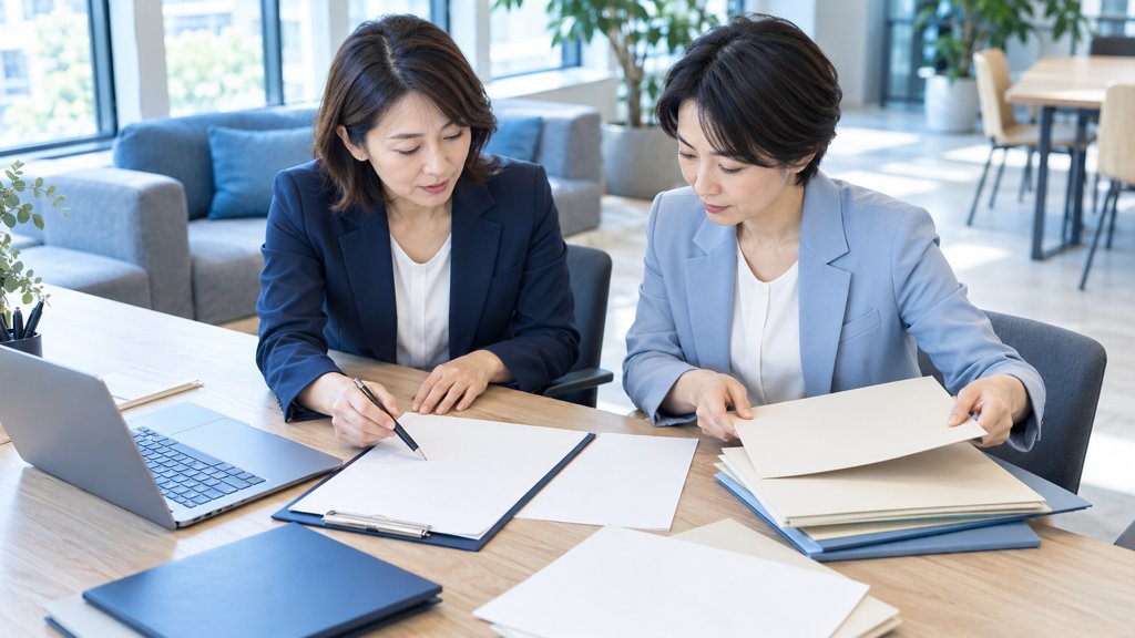 税務調査の立会い費用と日程調整の実務対応【税理士無料相談】