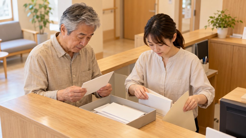 売掛金の貸倒れ処理と未回収売上の税金対策【税理士無料相談】