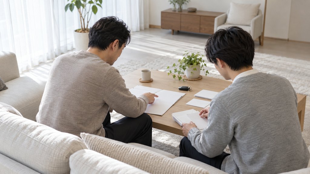 予定納税の仕組みとふるさと納税・ガソリン代の按分【税理士無料相談】