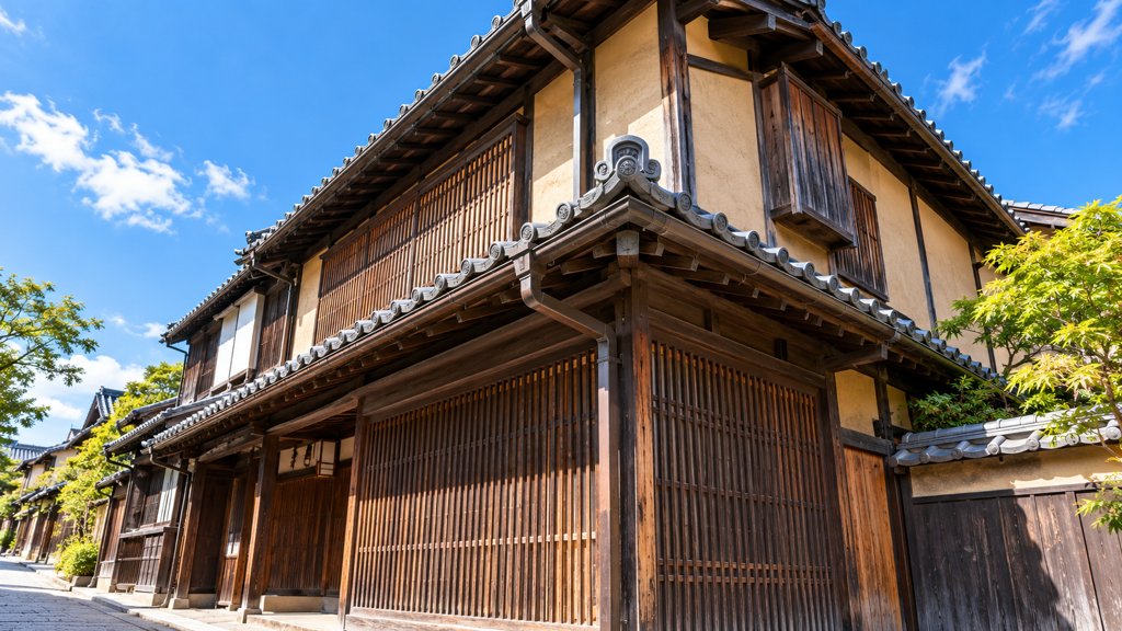 外注先への源泉所得税の納付・決算赤字への対応・経費の期間按分まで【税理士無料相談】