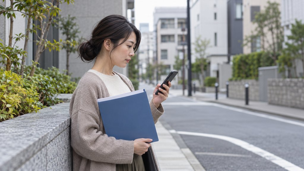 青色申告承認申請書を提出した際e-Taxで白色表示になる理由と確認方法