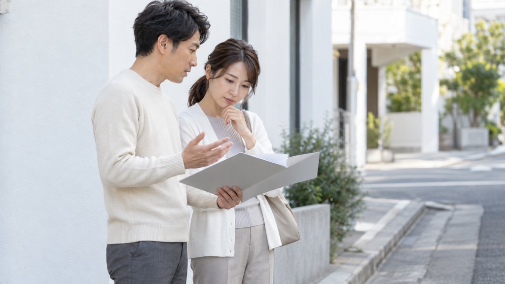 【税理士の中途採用】簿記2級・経験者が面接で押さえるべきポイント