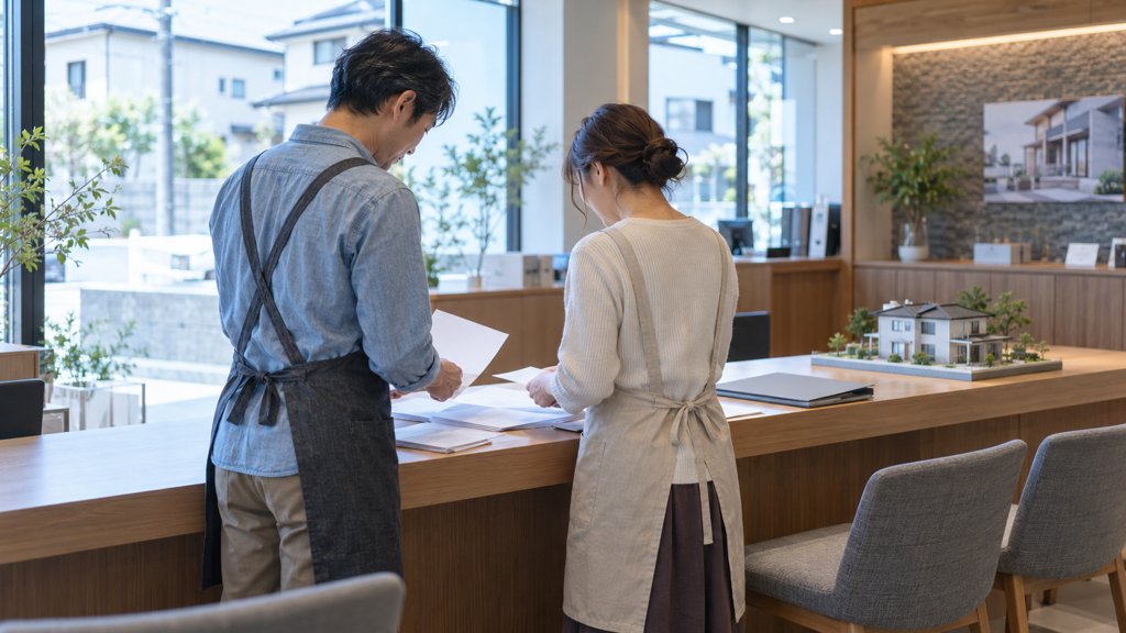 【税理士の中途採用】簿記2級・経験者が面接で押さえるべきポイント