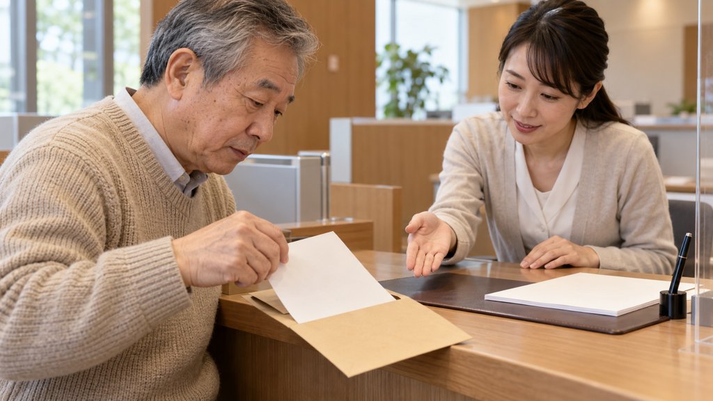 所得税が払えない時の換価の猶予申請と延滞税の基礎知識【税理士無料相談】