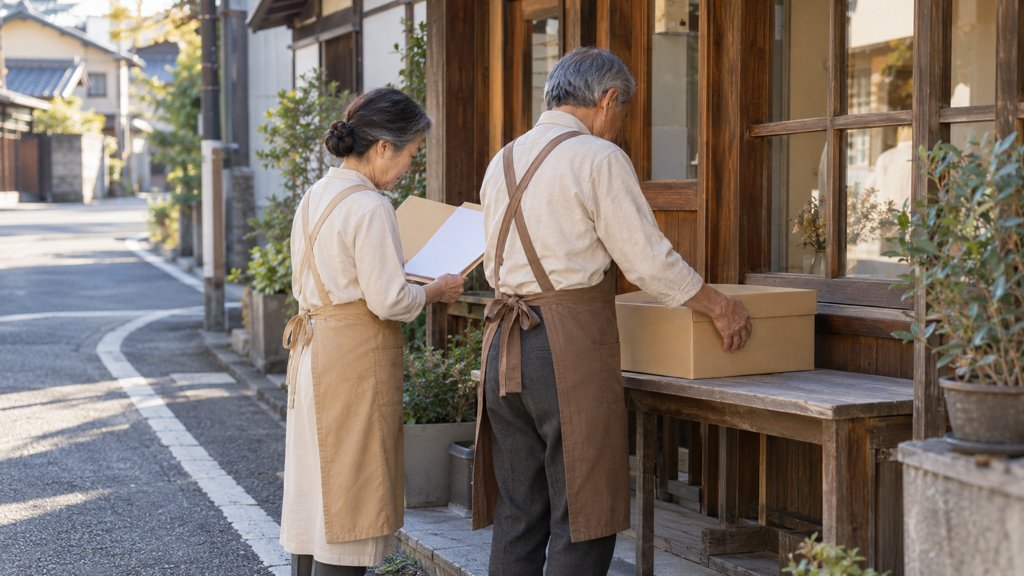 法人税・消費税の調査対象期間から当日の準備まで【税理士無料相談】