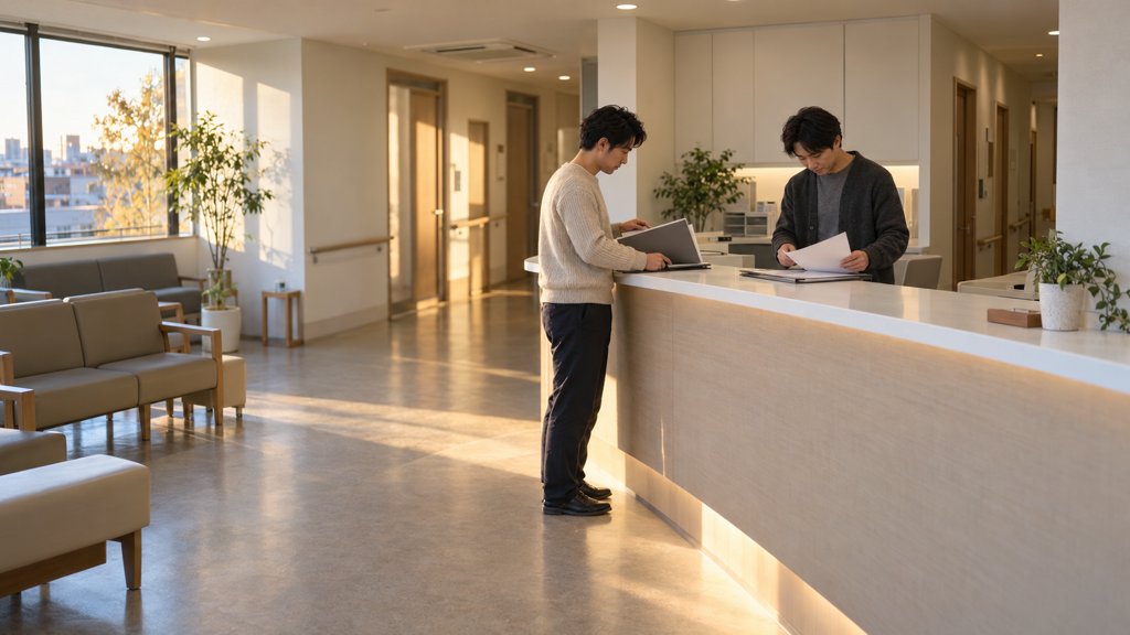 信用保証協会の審査と別枠活用術｜経営力向上計画を活用した融資戦略