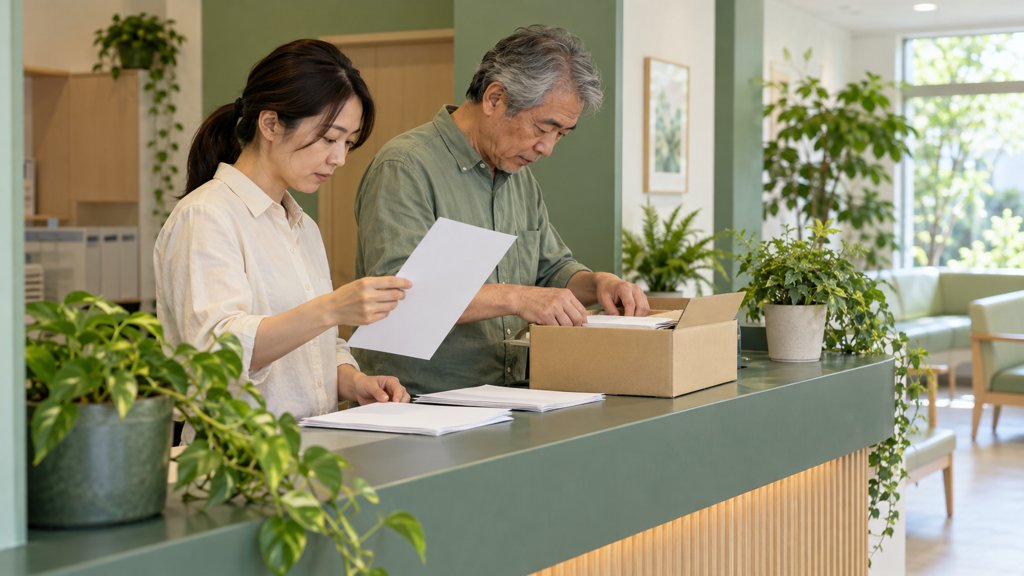 税務調査で重加算税を課される架空仕入れとは？【税理士無料相談】