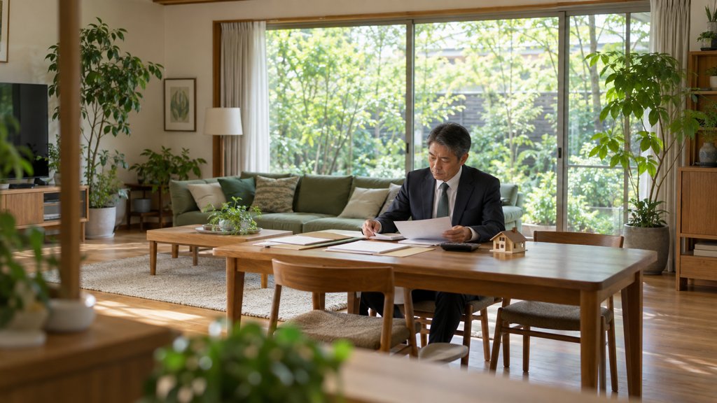法人・個人の決算申告経験と相続税・資産税業務の活かし方【税理士事務所への転職】
