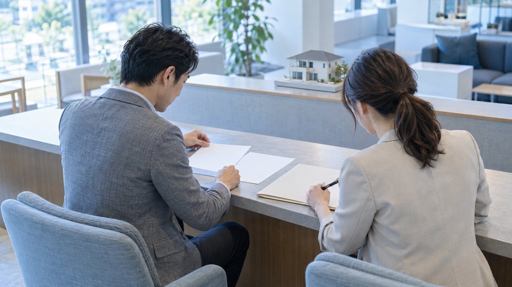 相続税の納税管理人とは？届出書の書き方と変更手続き【税理士無料相談】