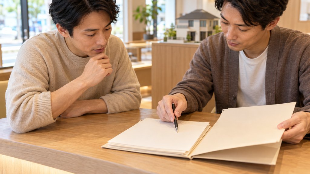 士業業界における転職エージェント活用と人材紹介の実務ポイント