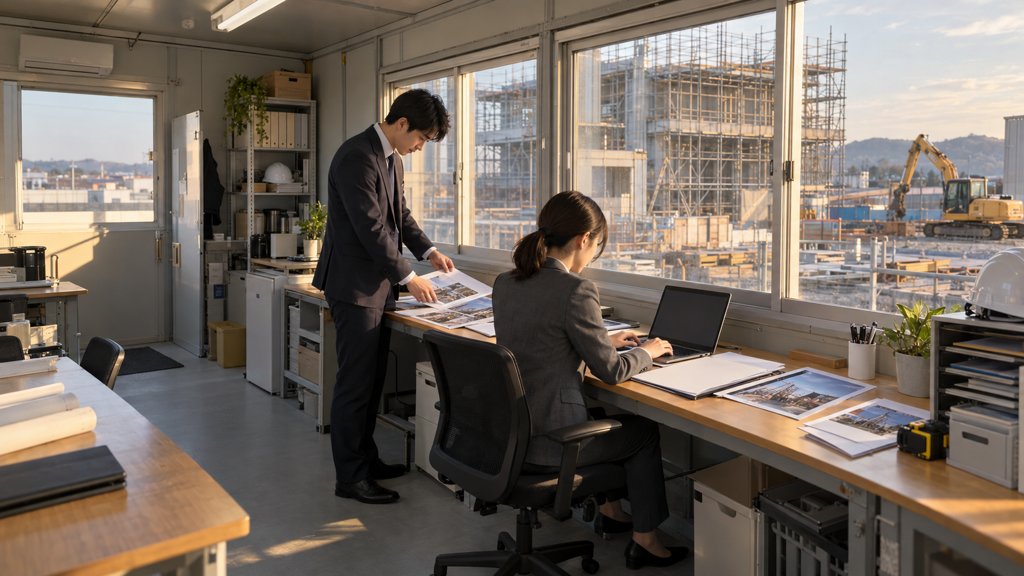 小規模事業者持続化補助金の申請ポイントと広告費活用の実務
