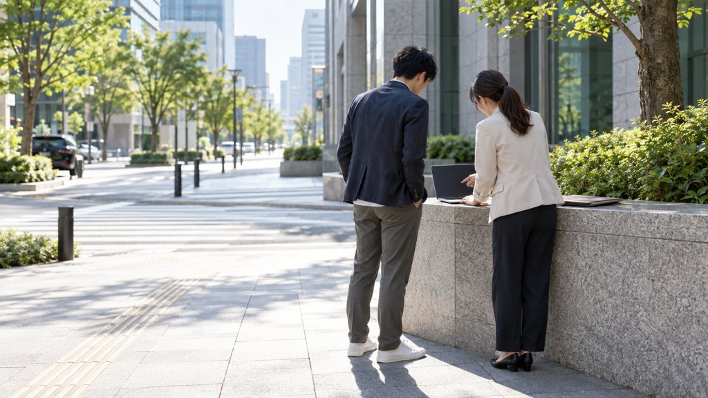 確定申告の配当所得入力・海外株式e-Tax申告【税理士無料相談】
