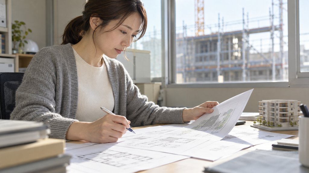 投資用不動産の自己資金はいくら必要か？価格帯別の目安と融資のポイント
