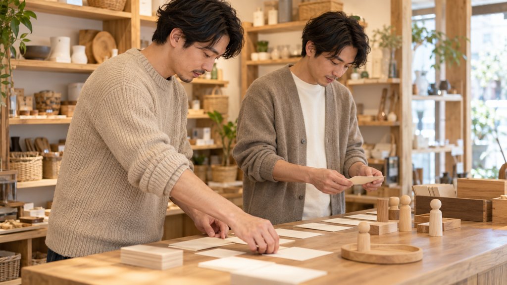 助産師のキャリアを活かしたコーチング起業と企業研修事業ポイント