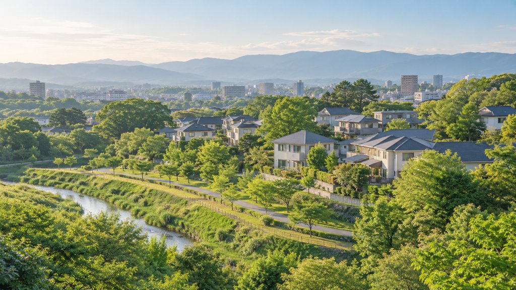 相続した不動産の売却で知っておきたい相続税対策と確定申告のポイント